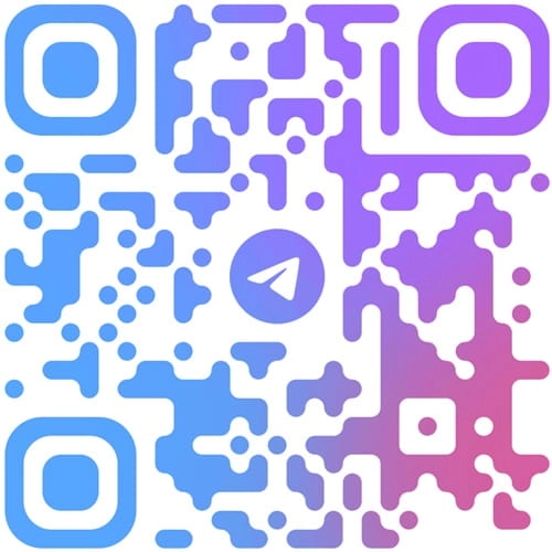 Telegram канал ESG