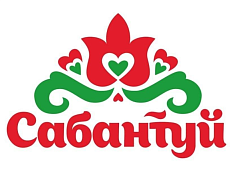 В Ленинградской области прошел федеральный праздник «Сабантуй-2025»