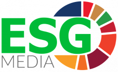 ESG, как неизбежность