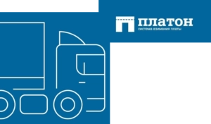 ДОБАВИТЬ_ОПИСАНИЕ