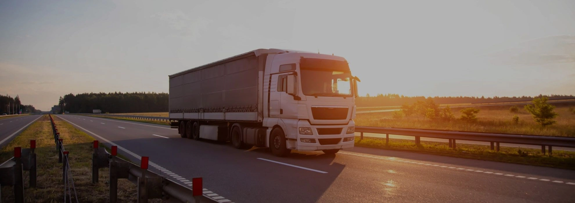 Внутрироссийские перевозки