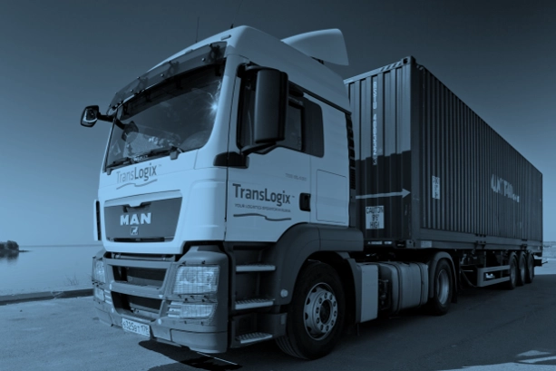 ДОБАВИТЬ_ОПИСАНИЕ