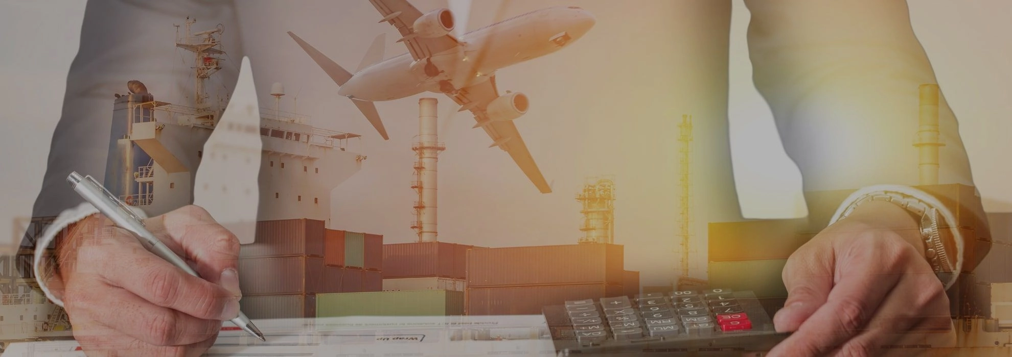 Консалтинг