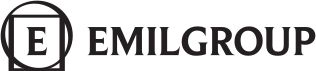 EMILGROUP