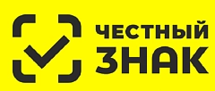 Обязательная маркировка с 1 июля 2026 года.