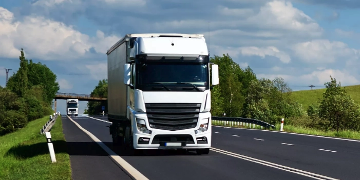 ДОБАВИТЬ_ОПИСАНИЕ