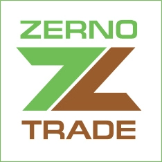 Зерно Трейд