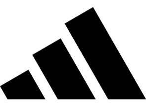 Адидас