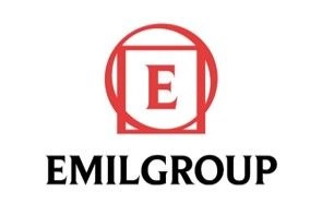 EMILGROUP
