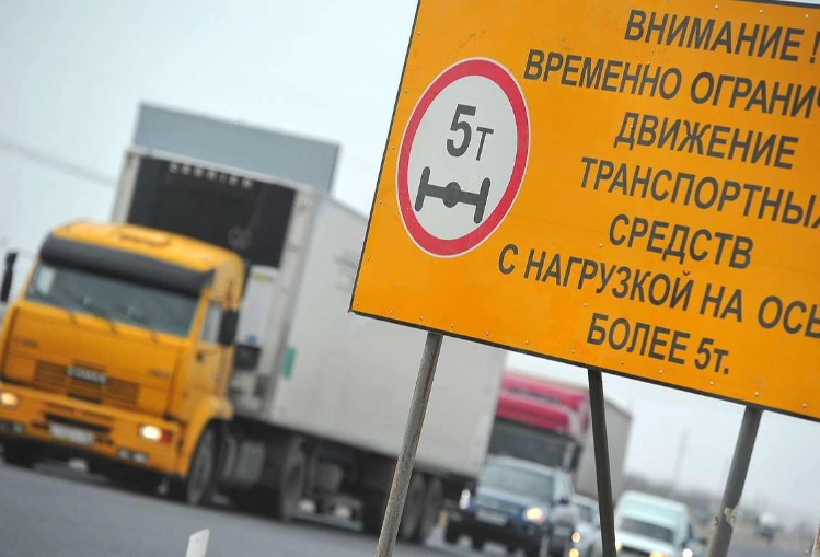 ДОБАВИТЬ_ОПИСАНИЕ