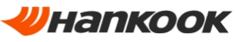 Hankook