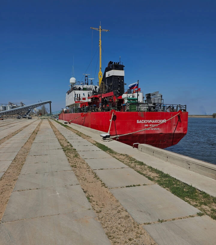 ДОБАВИТЬ_ОПИСАНИЕ