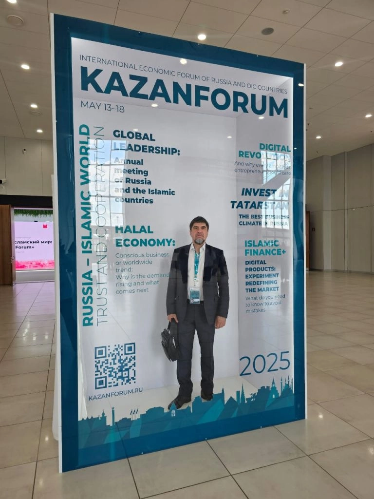 1_19.05.25.jpg 1_19.05.25.jpg