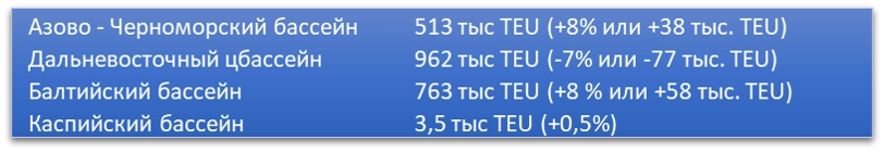 17.06.25.png 17.06.25.png