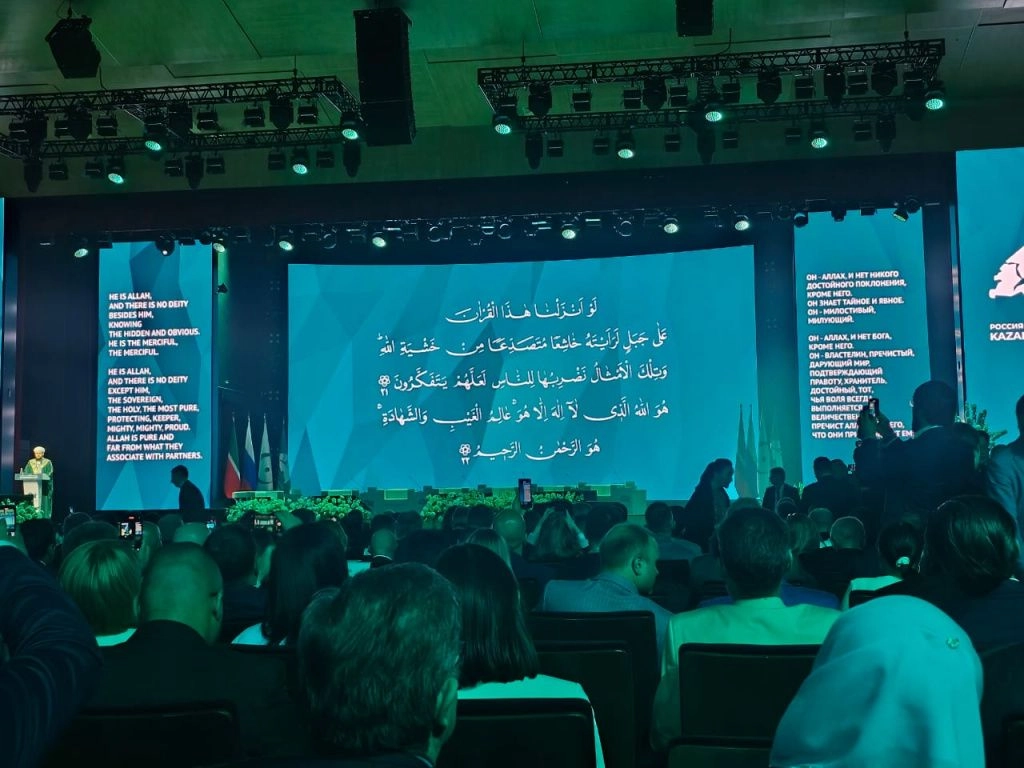 3_19.05.25.jpg 3_19.05.25.jpg