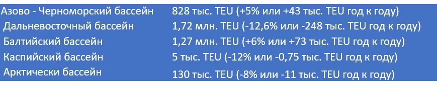 21.10.25.png