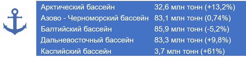 18.05_3.png
