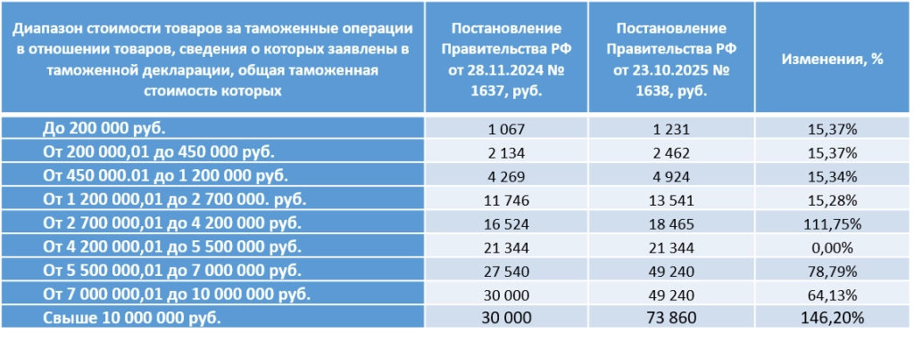 01_01_25.png 01_01_25.png