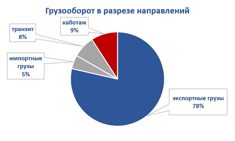1_1.png 1_1.png