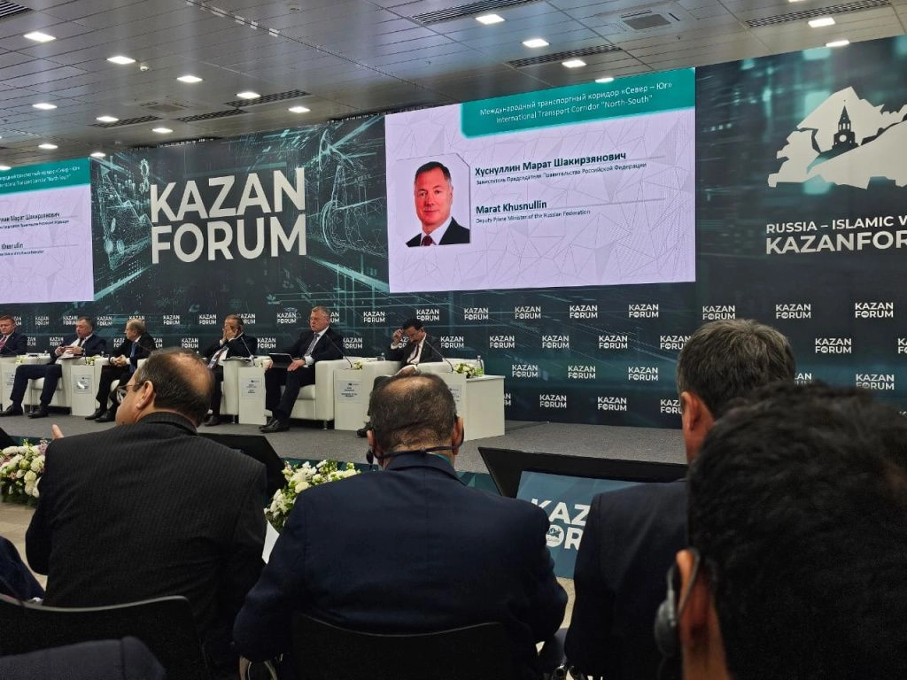 2_19.05.25.jpg 2_19.05.25.jpg