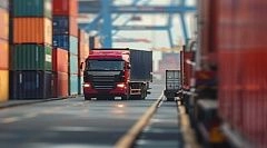 Контрейлеры вышли из тени: ЕАЭС наконец-то заметил, что автовозы ездят по рельсам