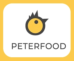 34-я Международная продовольственной выставка «Петерфуд-2025»