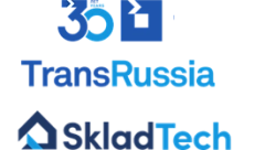 Ежегодная выставка TransRussia