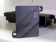 С 11 февраля начнется обязательное применение в ЕАЭС навигационных пломб для отслеживания перевозок