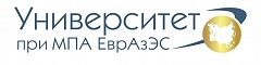 Следуя принципам устойчивого развития