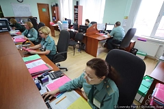 Минфин запустит «таможенное метро» с автоматической маршрутизацией деклараций»