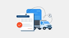 В России появится единая цифровая платформа для грузоперевозок