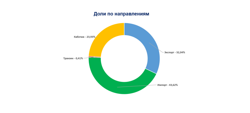 Схема_2.png