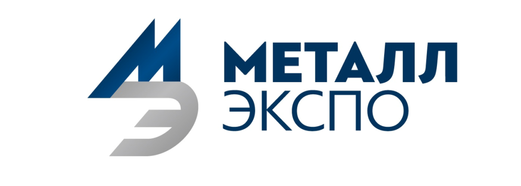 14.11_11.png 14.11_11.png