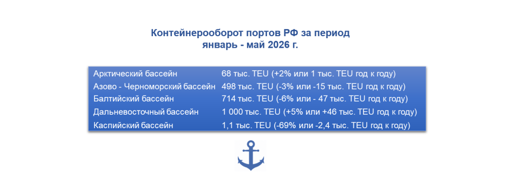 Схема_1.png