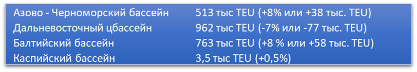 17.06.25.png