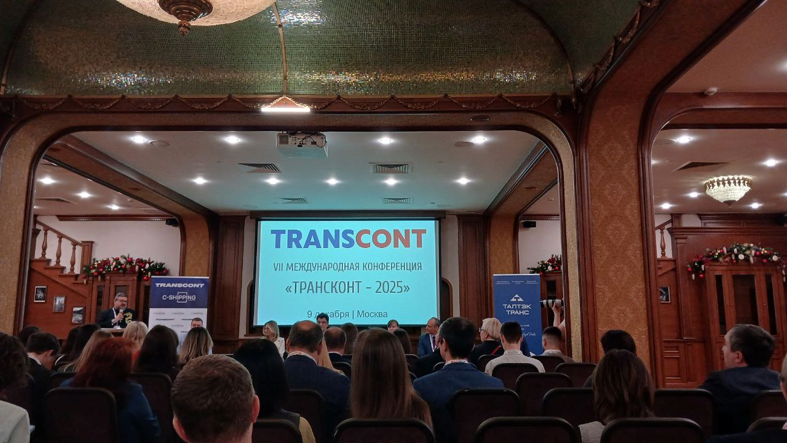 11.12.25_2.png 11.12.25_2.png