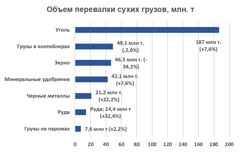 16.12.25_1.png 16.12.25_1.png