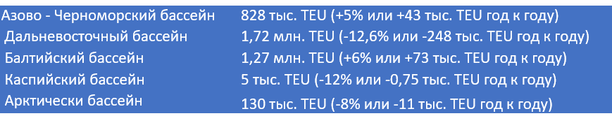 21.10.25.png