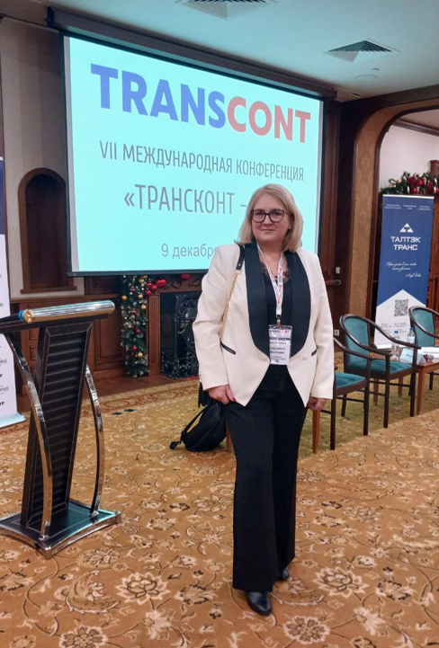 11.12.25_4.png 11.12.25_4.png