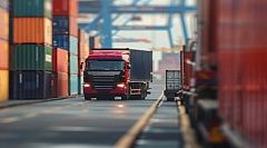 Контрейлеры вышли из тени: ЕАЭС наконец-то заметил, что автовозы ездят по рельсам