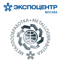 МЕТАЛЛООБРАБОТКА-2025