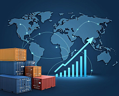 В России с 2026 года проиндексируют ставки таможенных сборов на ввозимые товары