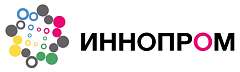 15-я международная промышленная выставка ИННОПРОМ.