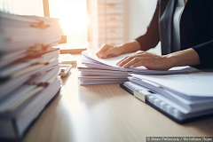 Запасной аэродром закрывается: Россия начинает отзыв «сертификатов-невидимок» из Киргизии и других стран ЕАЭС