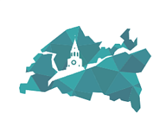 XVI международный экономический форум «Россия – Исламский мир: KAZANFORUM»