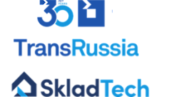 Ежегодная выставка TransRussia