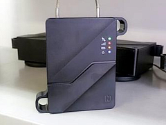 С 11 февраля начнется обязательное применение в ЕАЭС навигационных пломб для отслеживания перевозок