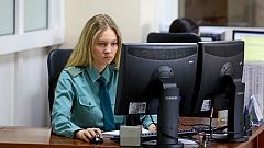 Цифровая повестка: с 1 июля изменятся правила таможенных уведомлений