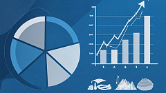 Анализ внешнеторговой статистики России в 2025 году: основные тенденции и направления